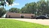 4200 War Eagle Dr photo